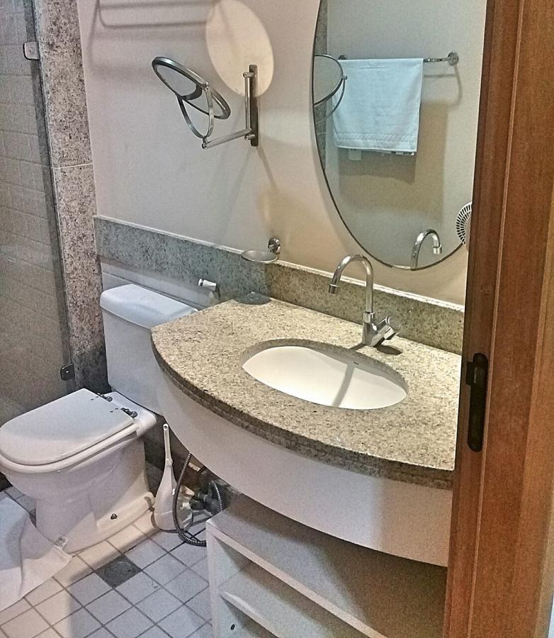 Marulhos Suites E Resorts Pôrto das Galinhas Dış mekan fotoğraf